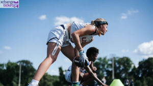 LA 28 Tickets | Summer Games 2028 Tickets