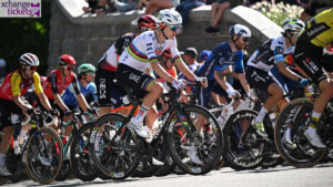 LA 28 Tickets | Summer Games 2028 Tickets