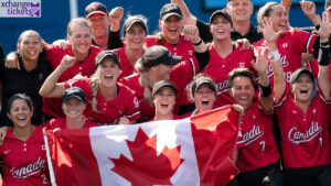 LA 28 Tickets | Summer Games 2028 Tickets