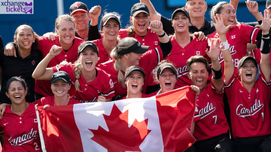 LA 28 Tickets | Summer Games 2028 Tickets