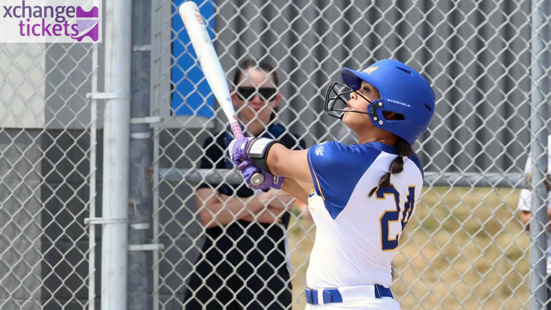 LA 28 Tickets | Summer Games 2028 Tickets
