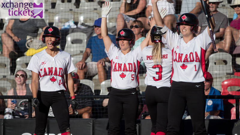 LA 28 Tickets | Summer Games 2028 Tickets