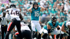 NFL Tickets | NFL 2026 Tickets | NFL London