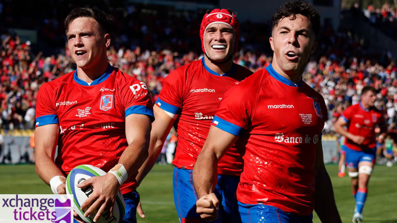 RWC Tickets | RWC 2027 Tickets | Rugby World Cup Tickets | Rugby World Cup 2027 Tickets
