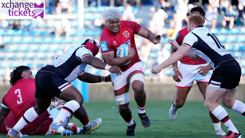 Rugby World Cup Final Tickets | Rugby World Cup Semi Final Tickets |Wales Vs Tonga Tickets,,
