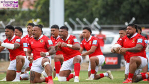 Rugby World Cup Final Tickets | Rugby World Cup Semi Final Tickets |Wales Vs Tonga Tickets,,