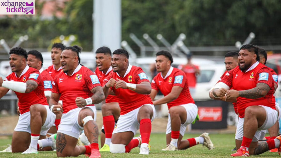Rugby World Cup Final Tickets | Rugby World Cup Semi Final Tickets |Wales Vs Tonga Tickets,,