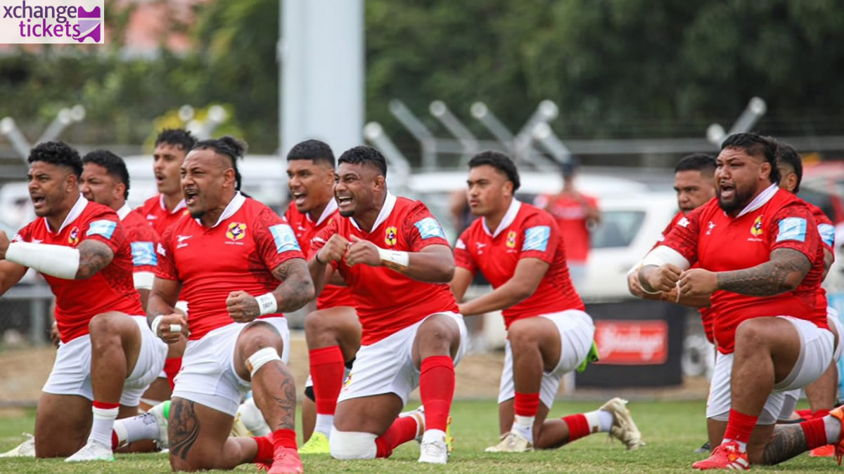 Rugby World Cup Final Tickets | Rugby World Cup Semi Final Tickets |Wales Vs Tonga Tickets,,