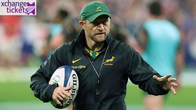 Rugby World Cup Tickets | Rugby World Cup 2027 Tickets 