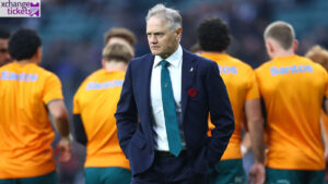 Rugby World Cup Tickets | Rugby World Cup 2027 Tickets