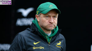 Rugby World Cup Australia Tickets | Japan vs USA Tickets,