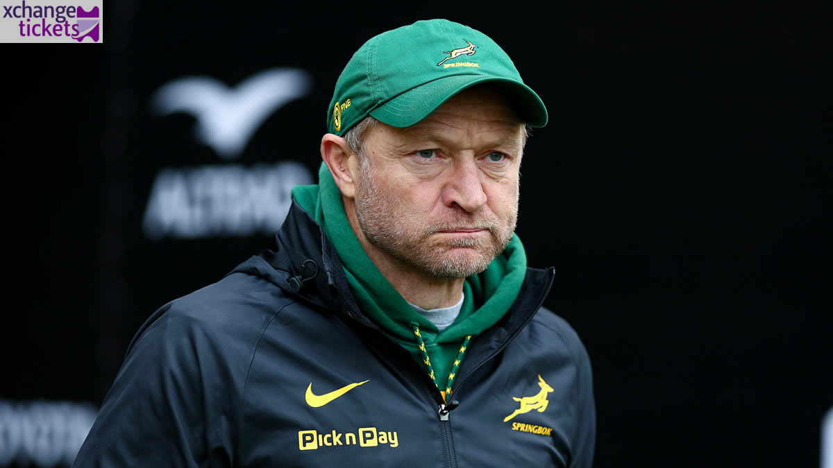 Rugby World Cup Australia Tickets | Japan vs USA Tickets,