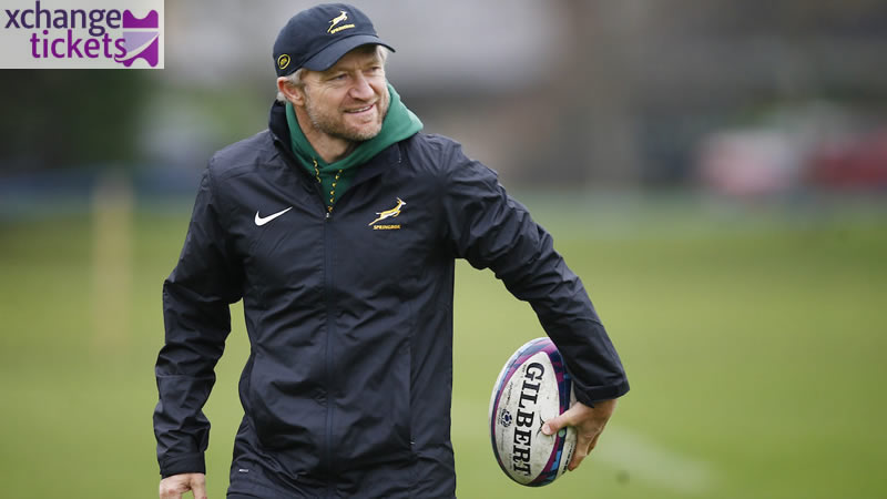 RWC Tickets | RWC 2027 Tickets | Rugby World Cup Tickets | Rugby World Cup 2027 Tickets
