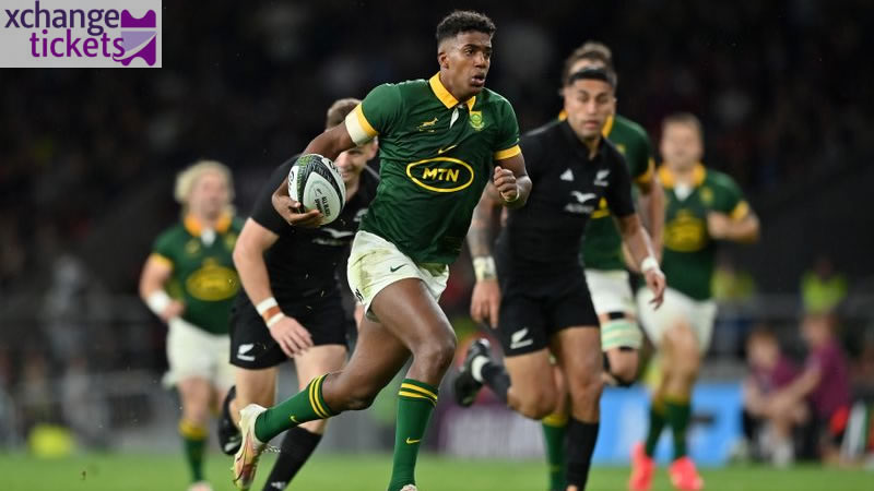 Sell Rugby World Cup 2027 Tickets | Sell Rugby World Cup Tickets | Japan vs Samoa Tickets,
