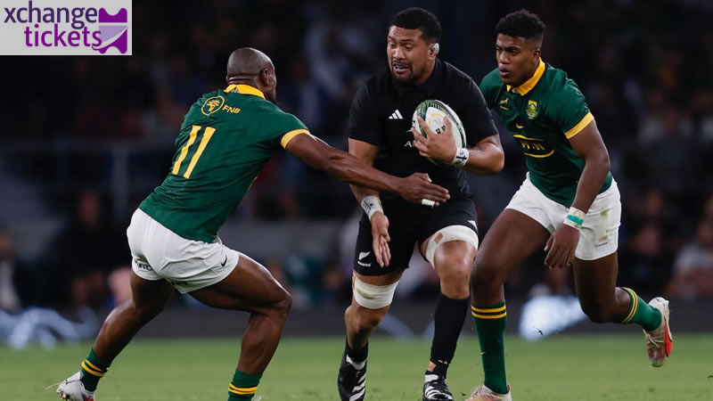 Rugby World Cup Final Tickets | Rugby World Cup Semi Final Tickets | France vs Japan Tickets,
