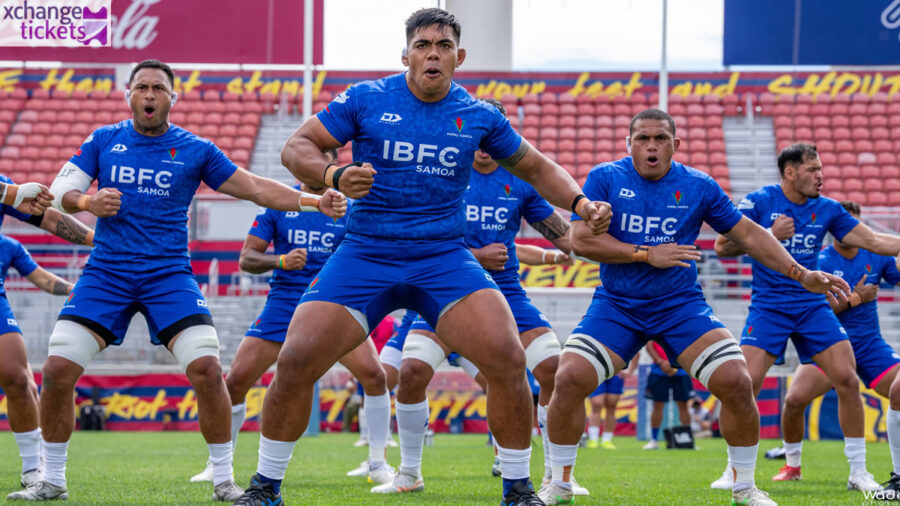 RWC Tickets | RWC 2027 Tickets | Rugby World Cup Tickets | Rugby World Cup 2027 Tickets