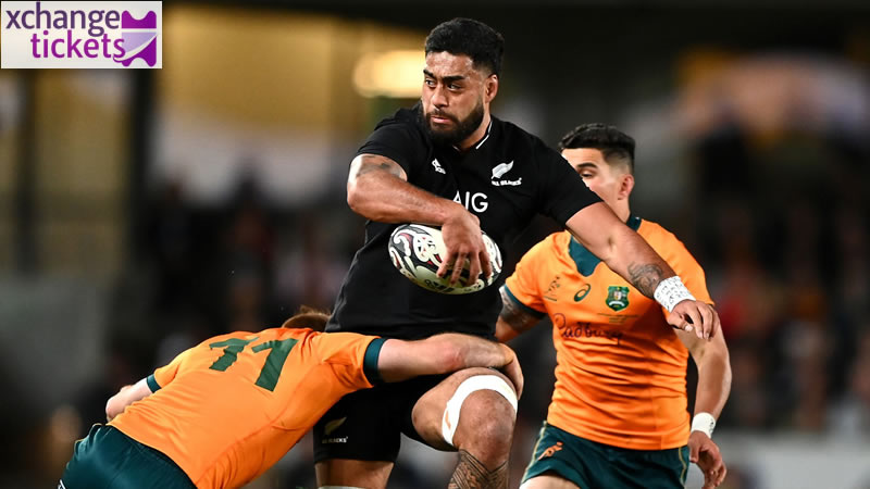 Rugby World Cup Final Tickets | Rugby World Cup Semi Final Tickets | New Zealand Vs Australia Tickets,
