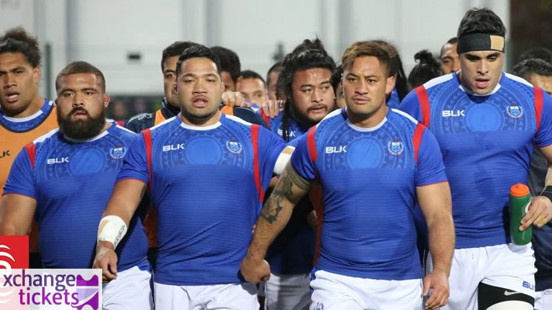 Sell Rugby World Cup 2027 Tickets | Sell Rugby World Cup Tickets | France Vs USA Tickets,
