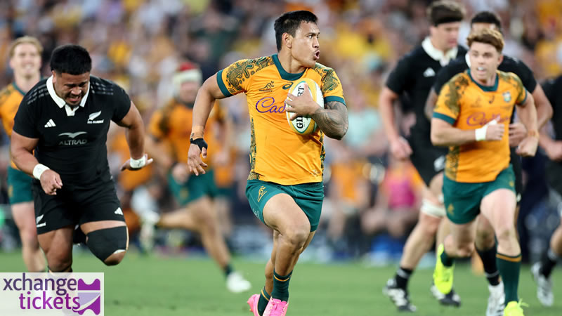 RWC Tickets | RWC 2027 Tickets | Rugby World Cup Tickets | Rugby World Cup 2027 Tickets
