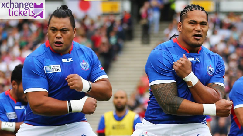RWC Tickets | RWC 2027 Tickets | Rugby World Cup Tickets | Rugby World Cup 2027 Tickets
