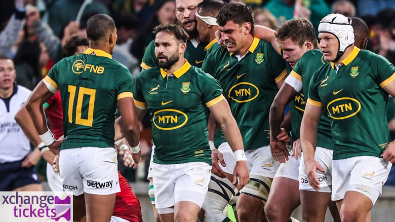 Sell Rugby World Cup 2027 Tickets | Sell Rugby World Cup Tickets | South Africa Vs Italy Tickets,
