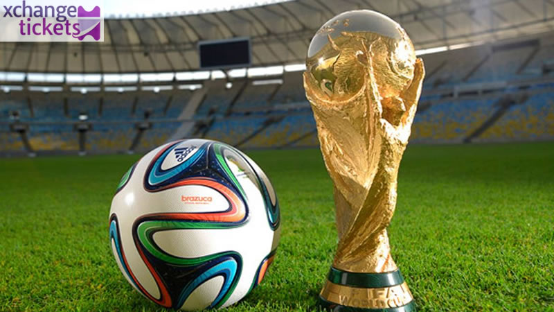 Sell FIFA World Cup Tickets | Sell World Cup Tickets | Sell Soccer World Cup Tickets | Soccer World Cup Tickets | FIFA World Cup Tickets