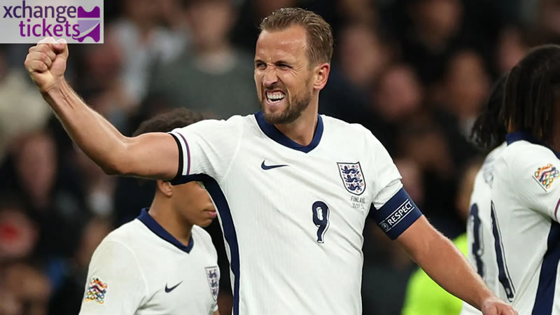 Sell England vs Croatia Tickets | Sell World Cup Tickets | Sell Soccer World Cup Tickets | Soccer World Cup Tickets | FIFA World Cup Tickets