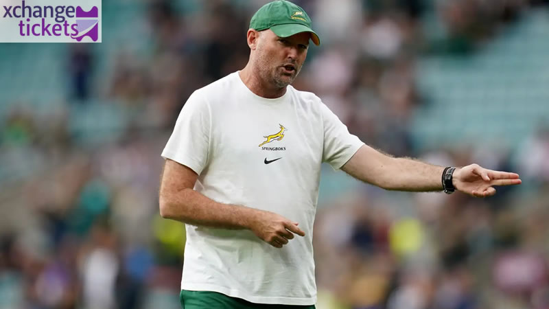 RWC 2027 Tickets | RWC Tickets
