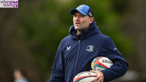 Rugby World Cup Tickets | Rugby World Cup 2027 Tickets