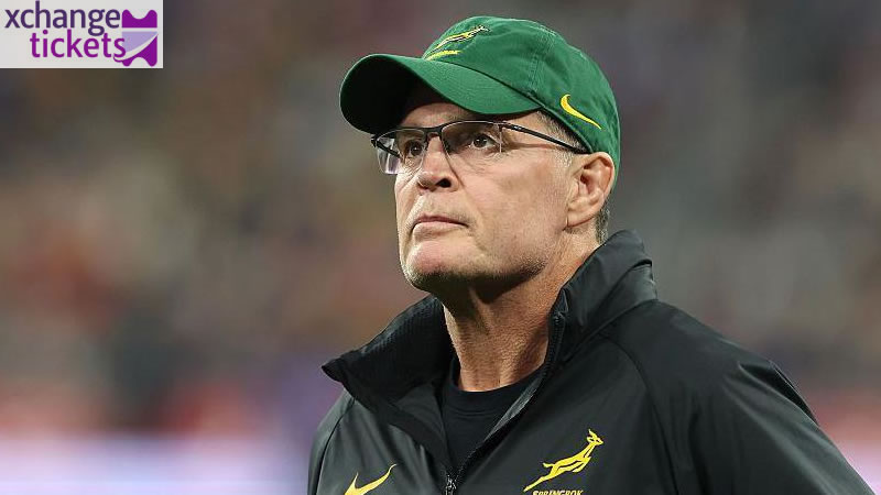 RWC 2027 Tickets | South Africa Rugby World Cup Tickets