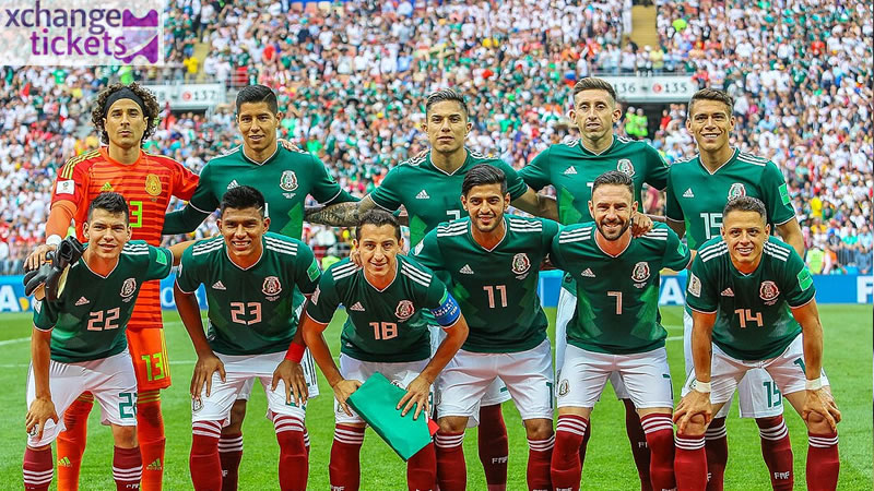 Sell FIFA World Cup Tickets | Sell World Cup Tickets | Sell Soccer World Cup Tickets | Soccer World Cup Tickets | FIFA World Cup Tickets