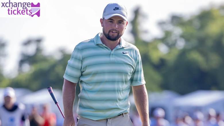 Sell Ryder Cup Tickets | Ryder Cup Adare Manor Tickets