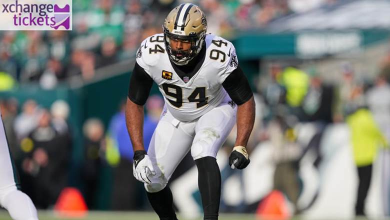 NFL Tickets | NFL 2026 Tickets