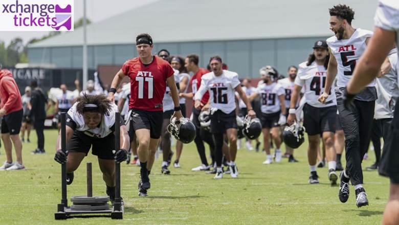NFL Tickets | NFL 2026 Tickets