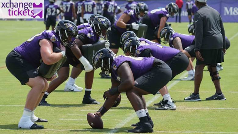 NFL International Tickets | Sell NFL Tickets