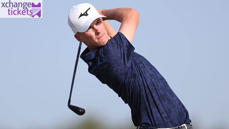 Sell Ryder Cup Tickets | Ryder Cup Adare Manor Tickets