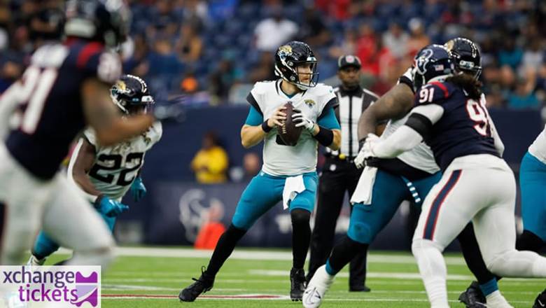 NFL Tickets | NFL 2026 Tickets