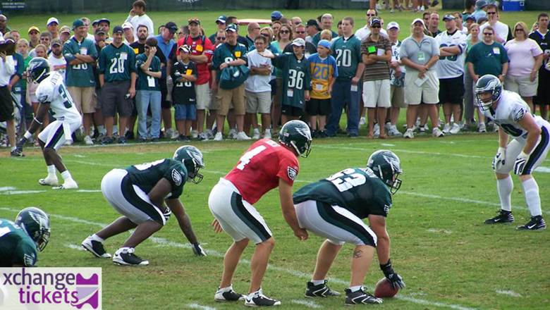 NFL International Tickets | Sell NFL Tickets