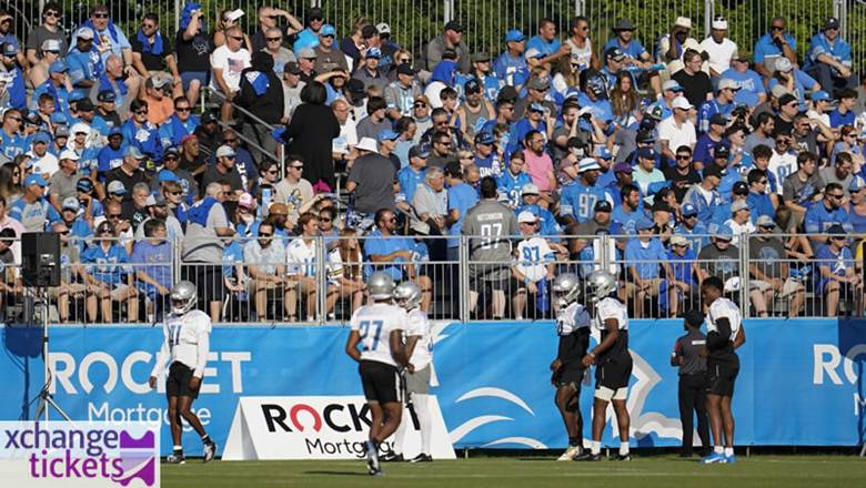 NFL International Tickets | Sell NFL Tickets