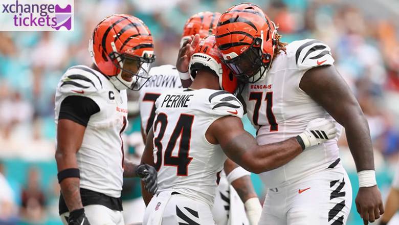 NFL International Tickets | Sell NFL Tickets