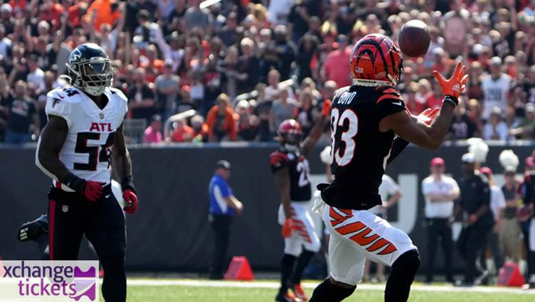 NFL Tickets | NFL 2026 Tickets