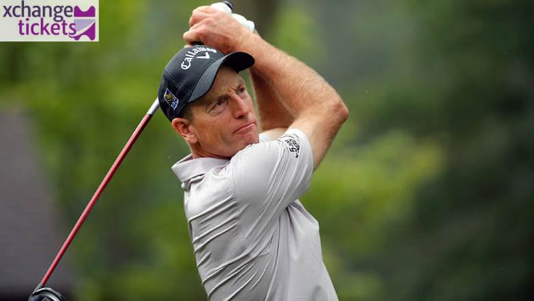 Ryder Cup Golf Tickets | Ryder Cup Ireland Tickets