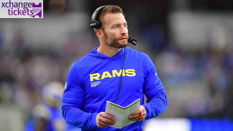 NFL Tickets | NFL 2026 Tickets