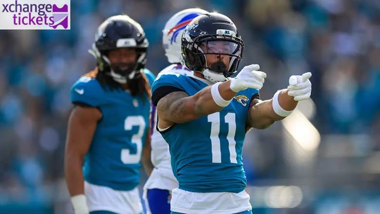 NFL International Tickets | Sell NFL Tickets