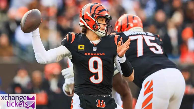 NFL International Tickets | Sell NFL Tickets