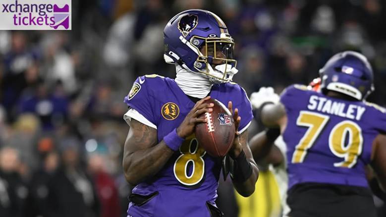 NFL International Tickets | Sell NFL Tickets