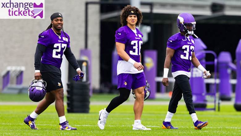 NFL Tickets | NFL 2026 Tickets