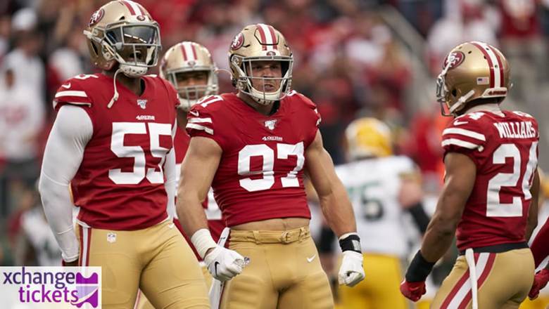 NFL International Tickets | Sell NFL Tickets