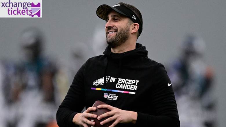NFL Tickets | NFL 2026 Tickets