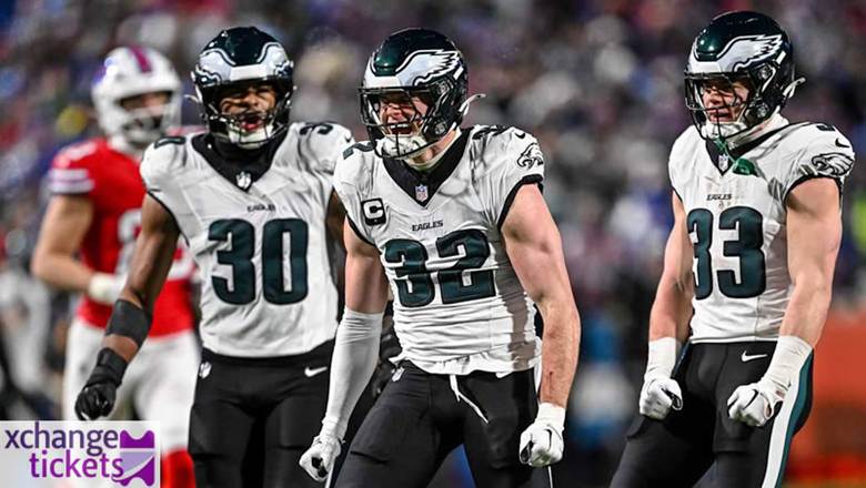 NFL International Tickets | Sell NFL Tickets
